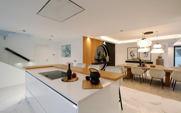 Property slide 13
