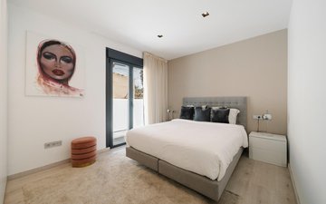 Property slide 23