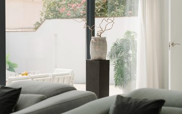 Property slide 24