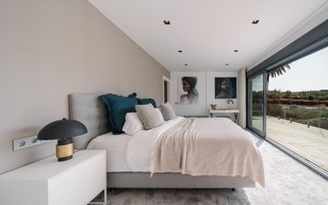 Property slide 26