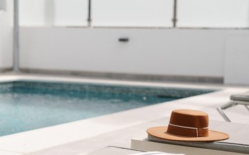 Property slide 28