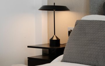 Property slide 37