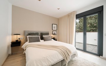 Property slide 41