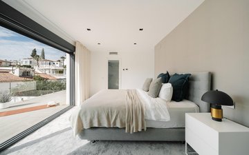 Property slide 43