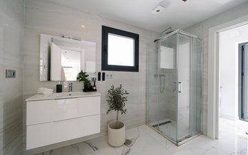 Property slide 46