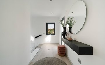 Property slide 48