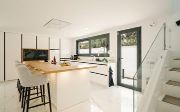 Property slide 50