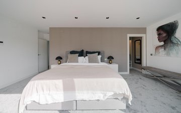 Property slide 52