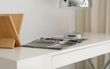 Property slide 58
