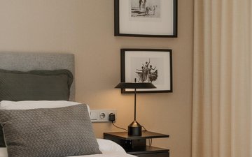 Property slide 64