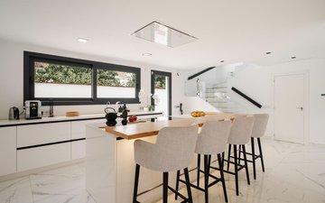Property slide 66