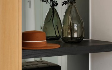 Property slide 71