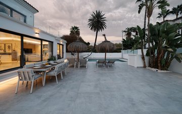 Property slide 73