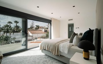 Property slide 74
