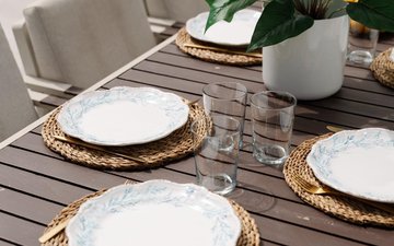 Property slide 81