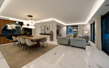 Property slide 91