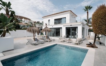Property slide 95