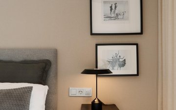 Property slide 97