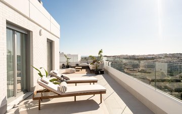 Property slide 22