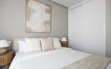 Property slide 24