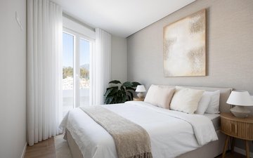Property slide 26