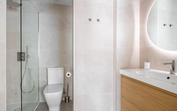 Property slide 27