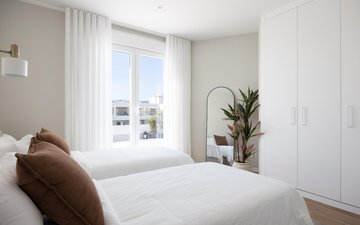 Property slide 31