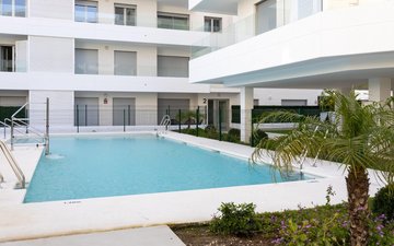 Property slide 34