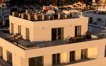 Property slide 42