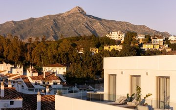 Property slide 46