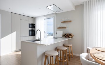 Property slide 7