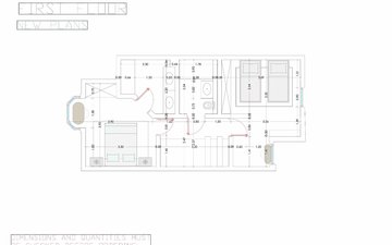 Property slide 19