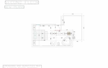 Property slide 20