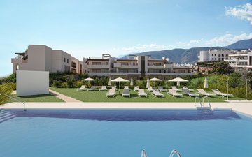 Property slide 2