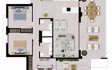Property slide 25