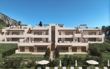 Property slide 23