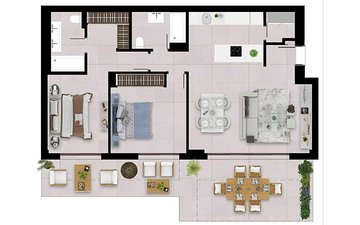 Property slide 25