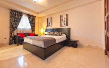 Property slide 15