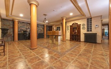 Property slide 24