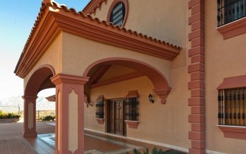 Property slide 34