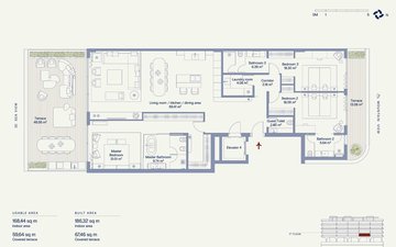 Property slide 25