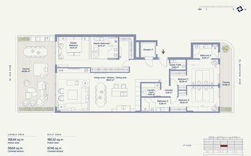 Property slide 25