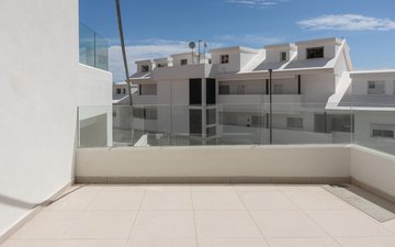Property slide 13