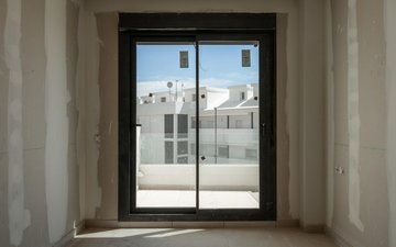 Property slide 19