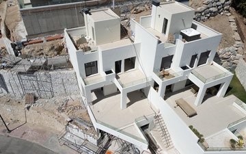 Property slide 2