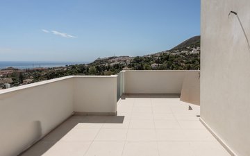 Property slide 20