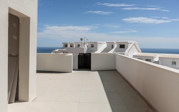 Property slide 23