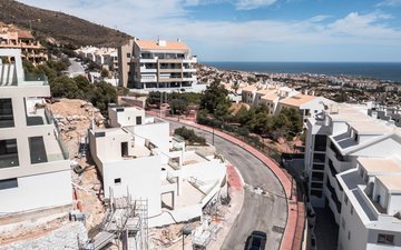 Property slide 24