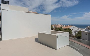 Property slide 27