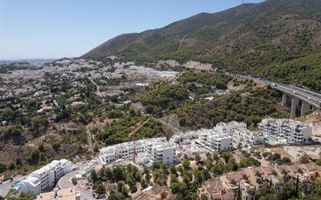 Property slide 31